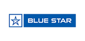 Buy bluestar consumerdurables on EMI