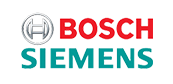 Buy bosch-siemens consumerdurables on EMI
