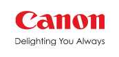 Buy canon consumerdurables on EMI