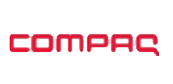 Buy compaq consumerdurables on EMI