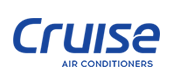 Buy cruise consumerdurables on EMI