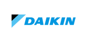 Buy daikin electronics on EMI