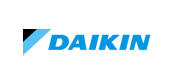 Buy daikin consumerdurables on EMI