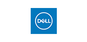 Buy dell laptop-tabs on EMI