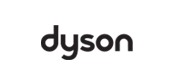 Buy dyson consumerdurables on EMI