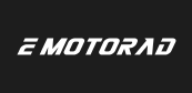 Buy e-motorad automobiles on EMI