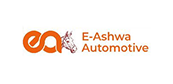 Buy eashwa automobiles on EMI