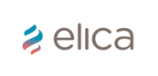 Buy elica electronics on EMI