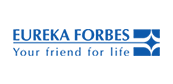 Buy eureka-forbes electronics on EMI
