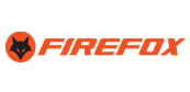 Buy firefox automobiles on EMI