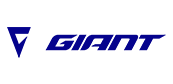 Buy giant-cycles automobiles on EMI