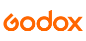 Buy godox consumerdurables on EMI