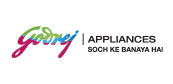 Buy godrej consumerdurables on EMI