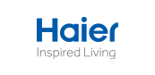 Buy haier consumerdurables on EMI