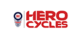 Buy hero-cycle automobiles on EMI
