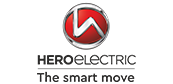 Buy hero-electric automobiles on EMI