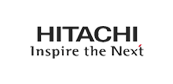 Buy hitachi electronics on EMI