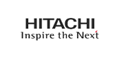 Buy hitachi consumerdurables on EMI