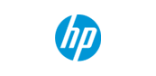 Buy hp laptop-tabs on EMI