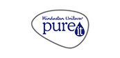Buy hul consumerdurables on EMI
