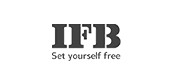 Buy ifb electronics on EMI