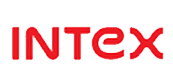 Buy intex consumerdurables on EMI