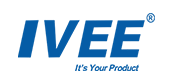 Buy ivee consumerdurables on EMI