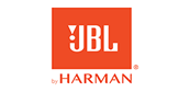 Buy jbl consumerdurables on EMI