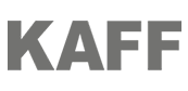 Buy kaff consumerdurables on EMI