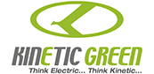 Buy kinetic-green automobiles on EMI