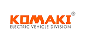 Buy komaki automobiles on EMI