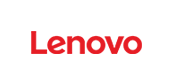 Buy lenovo laptop-tabs on EMI