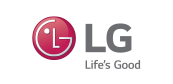 Buy lg consumerdurables on EMI