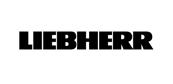Buy liebherr consumerdurables on EMI