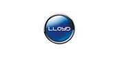 Buy lloyd consumerdurables on EMI