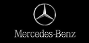 Buy mercedes automobiles on EMI