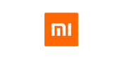 Buy mi mobiles on EMI