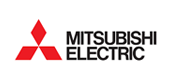 Buy mitsubishi-electric electronics on EMI