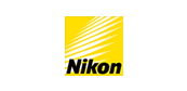 Buy nikon electronics on EMI