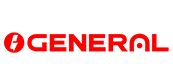 Buy o-general consumerdurables on EMI