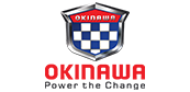 Buy okinawa automobiles on EMI
