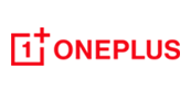 Buy oneplus mobiles on EMI