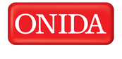 Buy onida consumerdurables on EMI