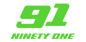 Buy outdoor-91 automobiles on EMI