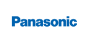Buy panasonic consumerdurables on EMI