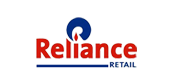 Buy reliance consumerdurables on EMI
