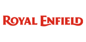 Buy royal-enfield automobiles on EMI