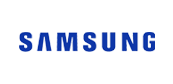 Buy samsung mobiles on EMI