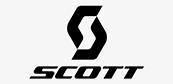 Buy scott-cycles automobiles on EMI