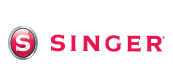 Buy singer consumerdurables on EMI
